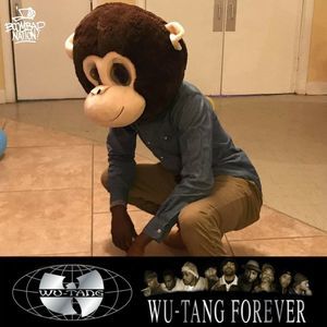 Meet your Posher, Wuapgang